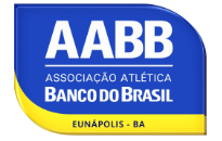 AABB Eunápolis